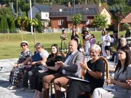 b_1024_768_0_00_images_2023_2024_WYDARZENIA_CZYTANIE_376493728_817521717048269_5812254756784371142_n